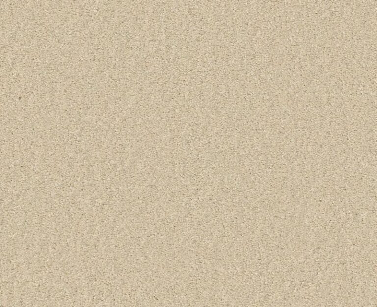 ULTIMATE EXPRESSION 15' flooring style