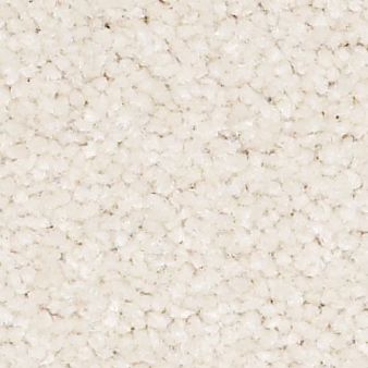 EVERYDAY COMFORT (S) color sample BUTTERMILK 00111