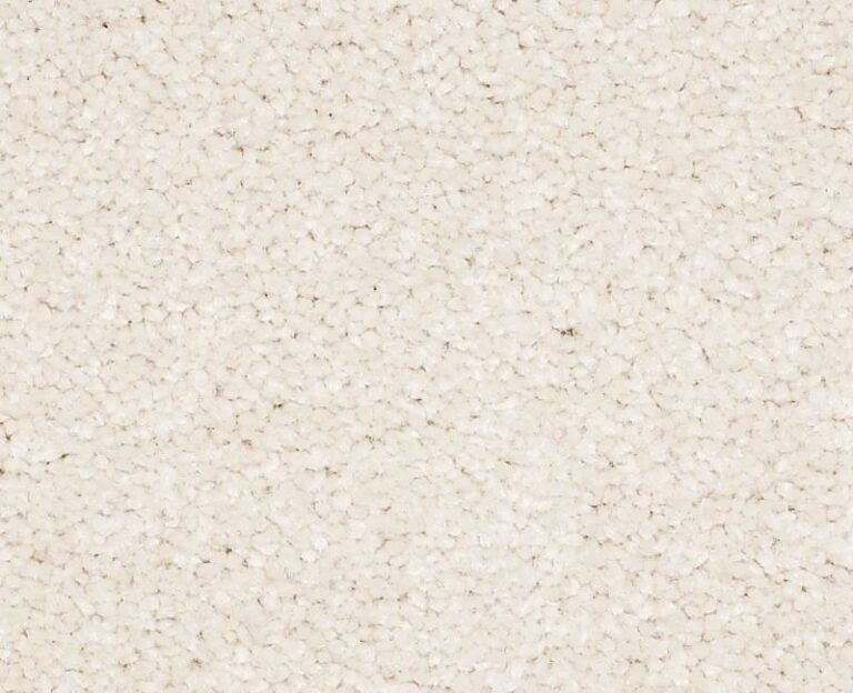 EVERYDAY COMFORT (S) flooring style