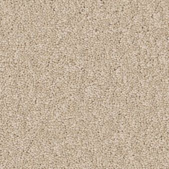 EVERYDAY COMFORT (S) color sample FINE PASTR.. 00112