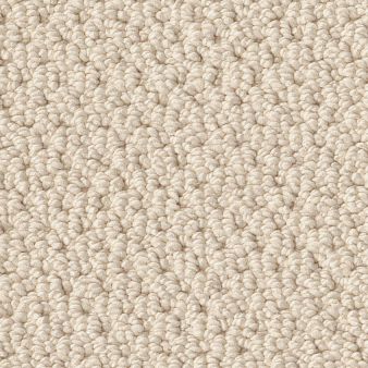 TRADITIONAL ELEGANCE color sample IVORY LACE 00110