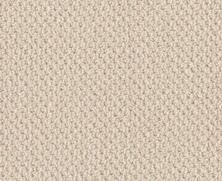 TRADITIONAL ELEGANCE flooring style