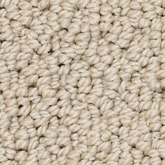 TRADITIONAL ELEGANCE color sample PUTTY 00115