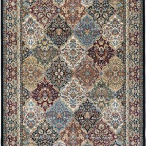 Dynamic Rugs 57008-3233 Multi area rug available by inquiry from Carpet Tech. Of Virginia