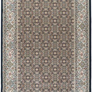 Dynamic Rugs 57011-3464 Navy area rug available by inquiry from Carpet Tech. Of Virginia