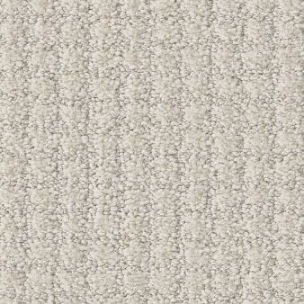 AERIAL ARTS color sample COTTON 00100