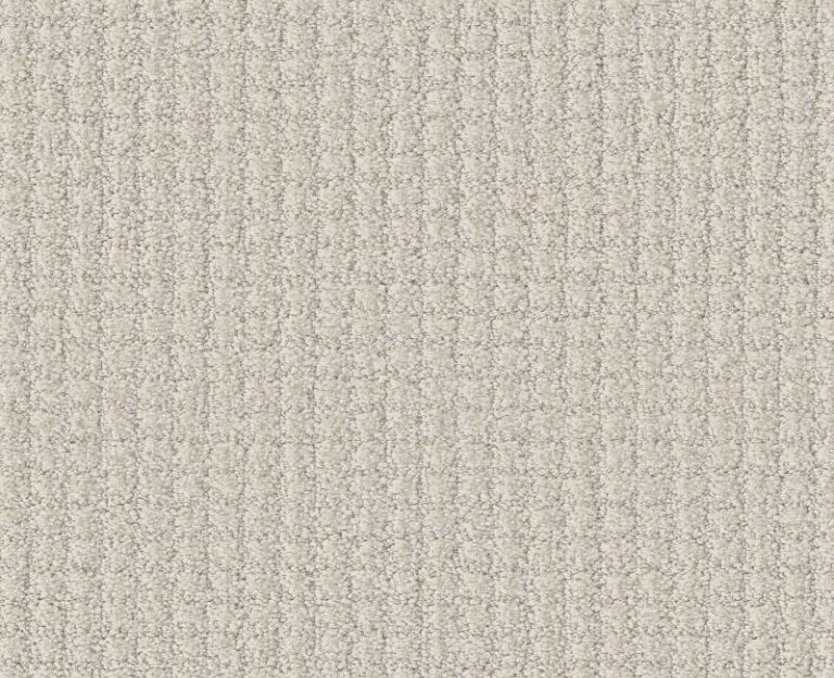 AERIAL ARTS flooring style