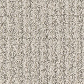 AERIAL ARTS color sample SOFT LINEN 00102