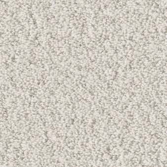 AERIAL VIEW color sample COTTON 00100