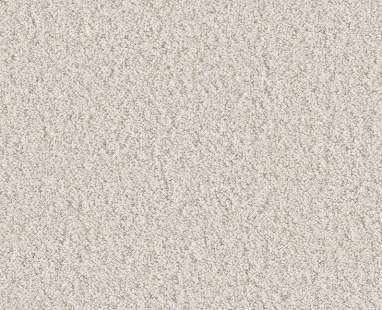 AERIAL VIEW flooring style