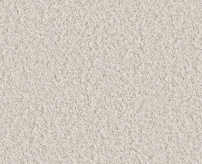 AERIAL VIEW Shaw carpet style 5E041 available through Carpet Tech. Of Virginia