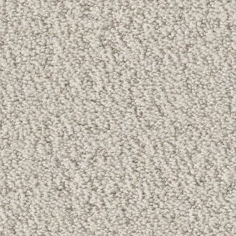 AERIAL VIEW color sample SOFT LINEN 00102