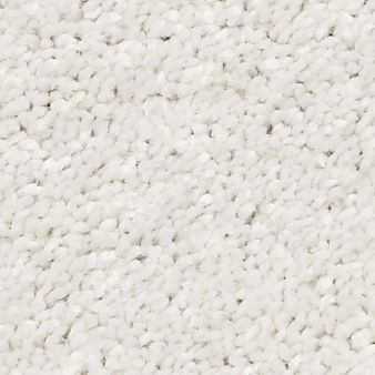 AFTER ALL I color sample EGGSHELL 00120