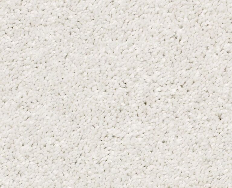 AFTER ALL I flooring style