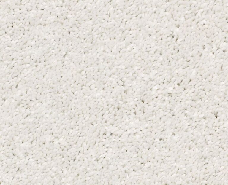AFTER ALL II flooring style