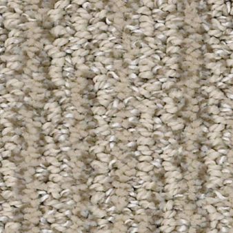 EASY FIT color sample FRENCH LIN.. 00101