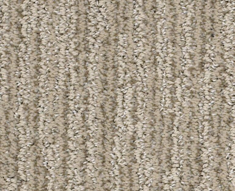 EASY FIT flooring style