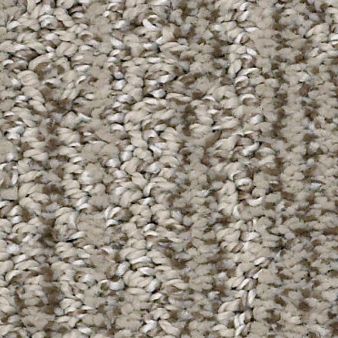 EASY FIT color sample MESA 00102