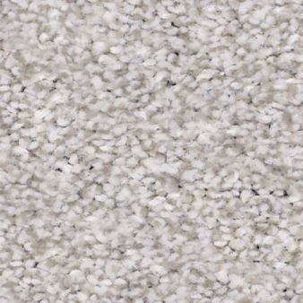 MAKE IT MINE II color sample SOFT FLEEC.. 00120