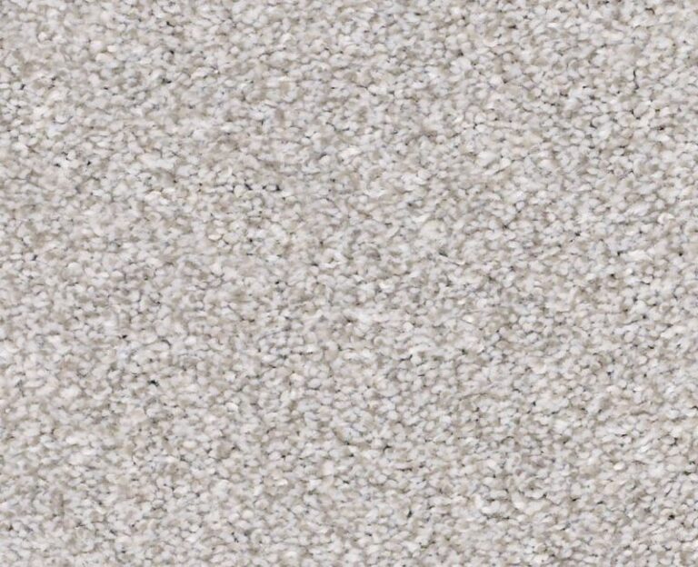 MAKE IT MINE II flooring style