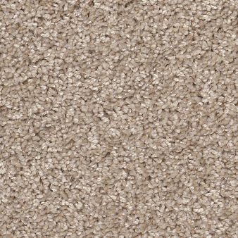 AFTER IT I color sample SAND CASTL.. 00100