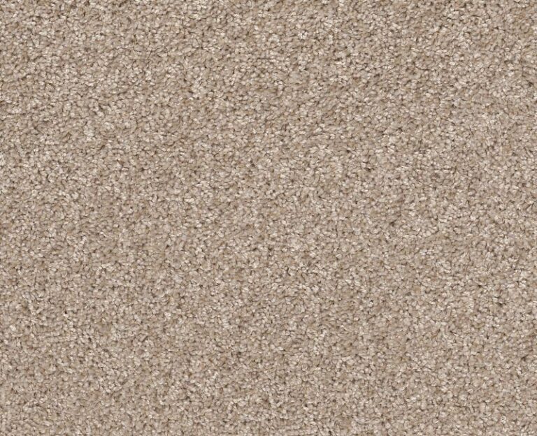 AFTER IT I flooring style