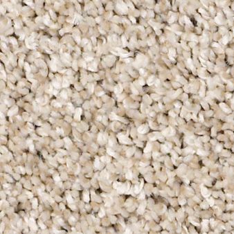 AFTER IT II color sample SAND CASTL.. 00100