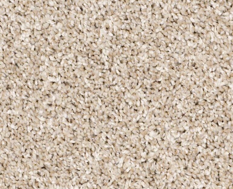AFTER IT II flooring style