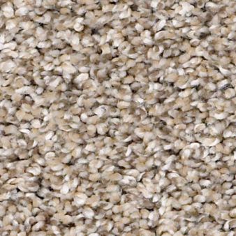 AFTER IT II color sample NEUTRAL GR.. 00101