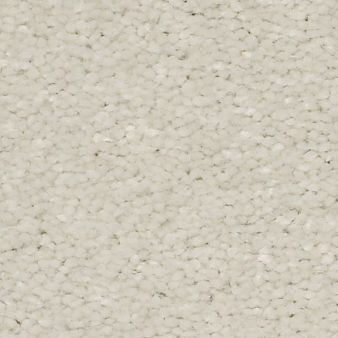 SOLIDIFY II 15' color sample MINIMALIST 00100