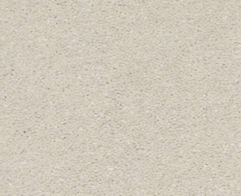 SOLIDIFY II 15' flooring style
