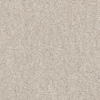 SOLIDIFY III 12' color sample MINIMALIST 00100