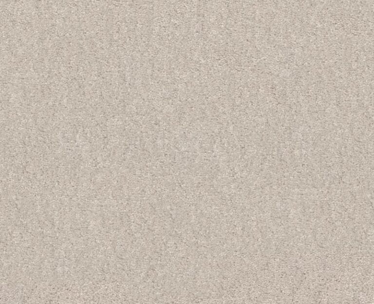 SOLIDIFY III 15' flooring style