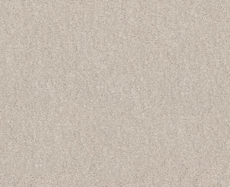 SOLIDIFY III 15' Shaw carpet style 5E267 available through Carpet Tech. Of Virginia