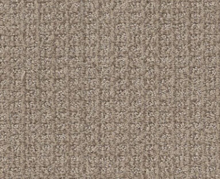 STAY FIT flooring style