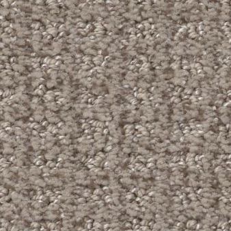 STAY FIT color sample MESA 00102