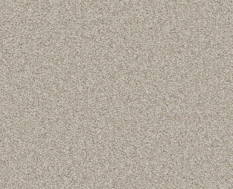 HARMONIOUS II flooring style