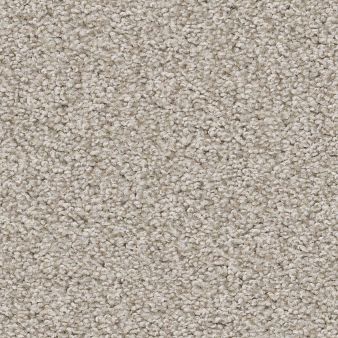 HARMONIOUS I color sample SPLIT SEDI.. 00104