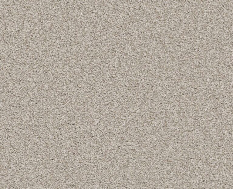 HARMONIOUS I flooring style