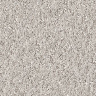 ALLURING CANVAS color sample WINTERS DA.. 00102