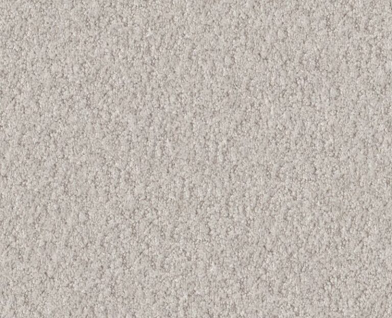 ALLURING CANVAS flooring style