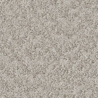 ALLURING CANVAS color sample SPLIT SEDI.. 00104