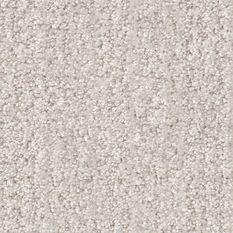 FINE TAPESTRY color sample WINTERS DA.. 00102