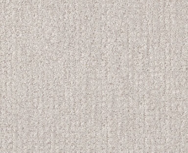 FINE TAPESTRY flooring style