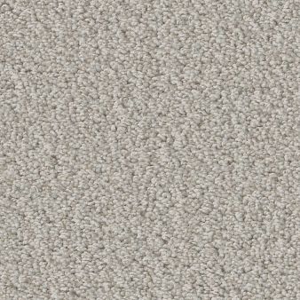FINE TAPESTRY color sample SPLIT SEDI.. 00104