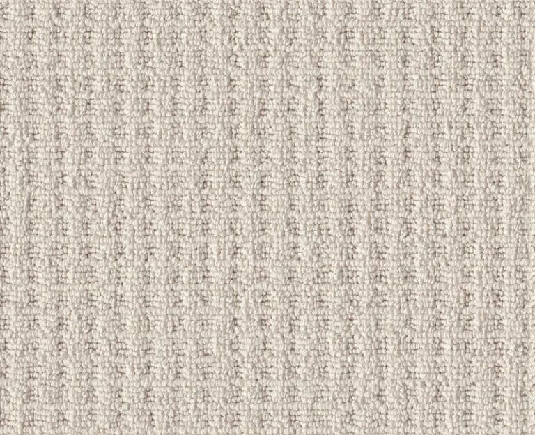 FRAMED VIEW flooring style