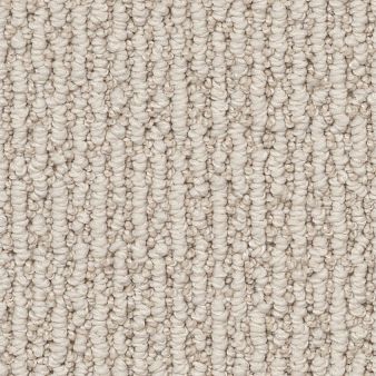 ICONIC WAY color sample LUXURY CRE.. 00113