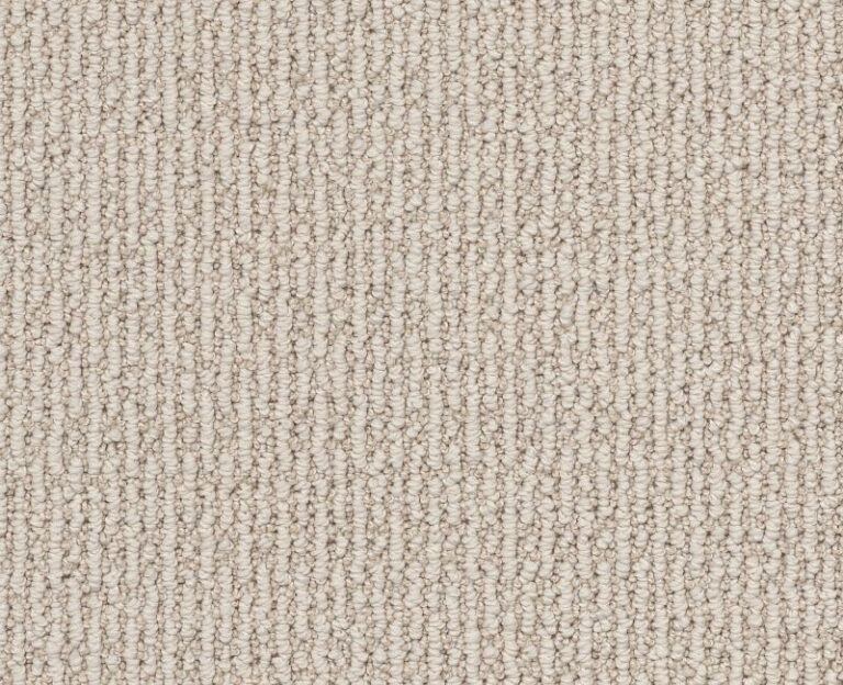 ICONIC WAY flooring style