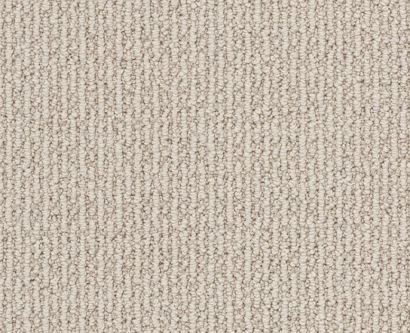 ICONIC WAY Shaw carpet style 5E450 available through Carpet Tech. Of Virginia