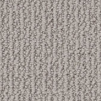ICONIC WAY color sample ASHEN 00114